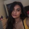 itzia_perez itzia_perez